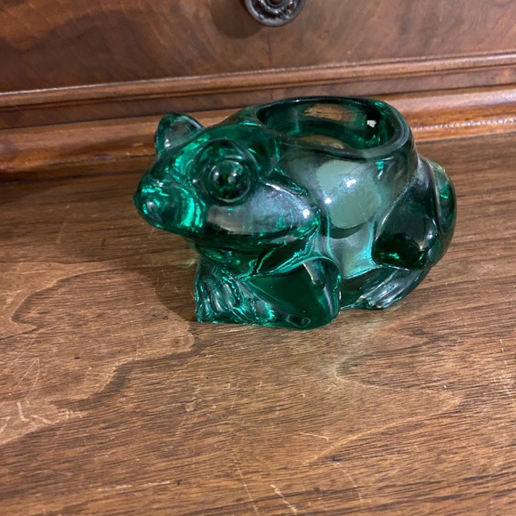 Indiana Glass - Picture 5 of 6